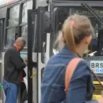 mulheres-podem-ter-assento-preferencial-nos-onibus-de-goiania;-entenda