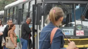 mulheres-podem-ter-assento-preferencial-nos-onibus-de-goiania;-entenda