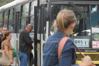 mulheres-podem-ter-assento-preferencial-nos-onibus-de-goiania;-entenda