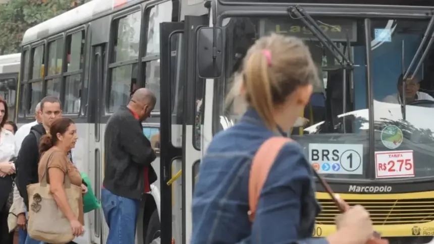 mulheres-podem-ter-assento-preferencial-nos-onibus-de-goiania;-entenda