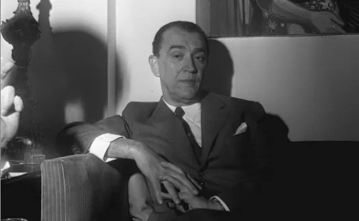 morte-de-jk:-novo-relatorio-contradiz-versao-de-acidente-e-diz-que-ex-presidente-foi-assassinado-–-o-globo