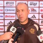 leonardo-jardim-critica-demora-para-cancelar-independiente-medellin-x-flamengo:-“espanto”-–-ge
