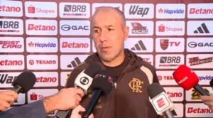 leonardo-jardim-critica-demora-para-cancelar-independiente-medellin-x-flamengo:-“espanto”-–-ge