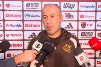 leonardo-jardim-critica-demora-para-cancelar-independiente-medellin-x-flamengo:-“espanto”-–-ge