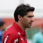 titular-do-palmeiras-e-diagnosticado-com-edema-na-coxa-e-pode-ser-desfalque-contra-remo-–-nosso-palestra