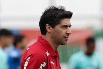 titular-do-palmeiras-e-diagnosticado-com-edema-na-coxa-e-pode-ser-desfalque-contra-remo-–-nosso-palestra
