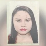 policial-civil-e-identificado-como-autor-de-tiro-que-matou-passageira-de-carro-de-aplicativo-durante-briga-de-transito-no-pechincha-–-o-globo