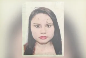 policial-civil-e-identificado-como-autor-de-tiro-que-matou-passageira-de-carro-de-aplicativo-durante-briga-de-transito-no-pechincha-–-o-globo