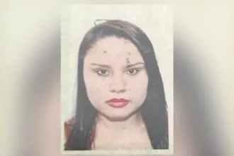 policial-civil-e-identificado-como-autor-de-tiro-que-matou-passageira-de-carro-de-aplicativo-durante-briga-de-transito-no-pechincha-–-o-globo