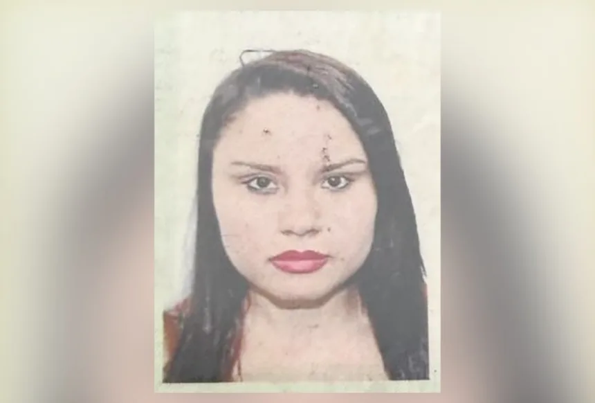 policial-civil-e-identificado-como-autor-de-tiro-que-matou-passageira-de-carro-de-aplicativo-durante-briga-de-transito-no-pechincha-–-o-globo