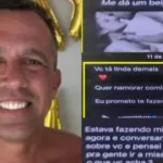 prints-revelam-“obsessao”-de-tenente-coronel-por-subordinada-mesmo-casado-–-cnn-brasil