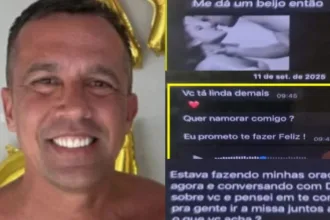 prints-revelam-“obsessao”-de-tenente-coronel-por-subordinada-mesmo-casado-–-cnn-brasil