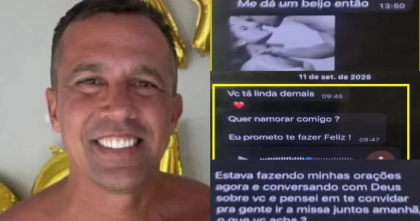 prints-revelam-“obsessao”-de-tenente-coronel-por-subordinada-mesmo-casado-–-cnn-brasil
