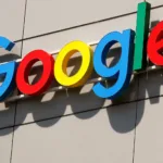 google-tera-que-pagar-mais-de-r$-245-milhoes-por-discriminacao-racial-a-funcionarios