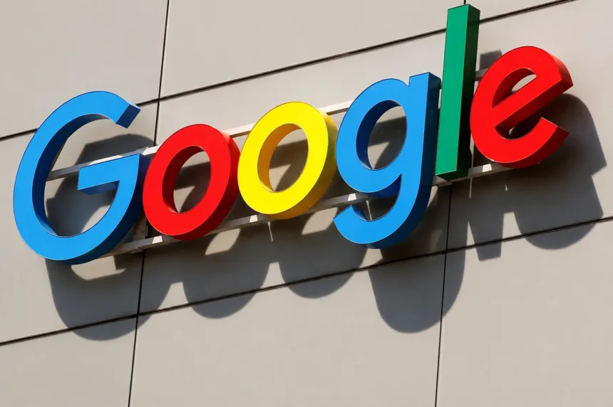 google-tera-que-pagar-mais-de-r$-245-milhoes-por-discriminacao-racial-a-funcionarios