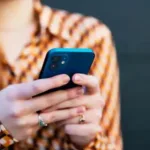 privacidade-do-instagram-desligada:-o-que-isso-significa-para-as-suas-dms