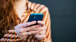 privacidade-do-instagram-desligada:-o-que-isso-significa-para-as-suas-dms