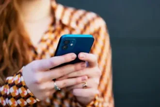 privacidade-do-instagram-desligada:-o-que-isso-significa-para-as-suas-dms
