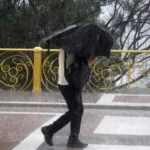 inmet-emite-alertas-amarelo-e-laranja-para-chuvas-intensas-e-vendaval-em-24-estados