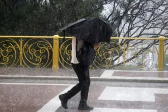 inmet-emite-alertas-amarelo-e-laranja-para-chuvas-intensas-e-vendaval-em-24-estados
