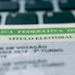 eleitor:-saiba-o-que-fazer-se-perdeu-prazo-de-tirar-ou-regularizar-titulo