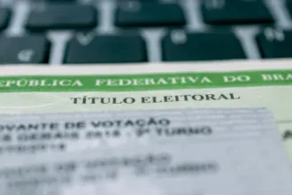 eleitor:-saiba-o-que-fazer-se-perdeu-prazo-de-tirar-ou-regularizar-titulo