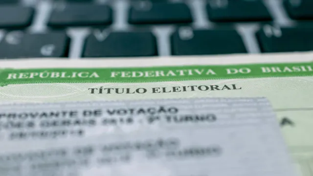 eleitor:-saiba-o-que-fazer-se-perdeu-prazo-de-tirar-ou-regularizar-titulo