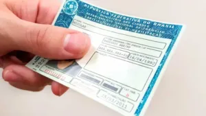 cnh-digital:-nova-plataforma-promete-reduzir-custos-e-burocracia