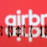 stj-decide-que-airbnb-em-condominio-precisa-de-aval-de-2/3-dos-condominos