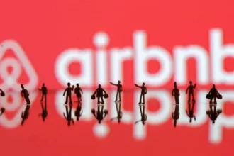 stj-decide-que-airbnb-em-condominio-precisa-de-aval-de-2/3-dos-condominos
