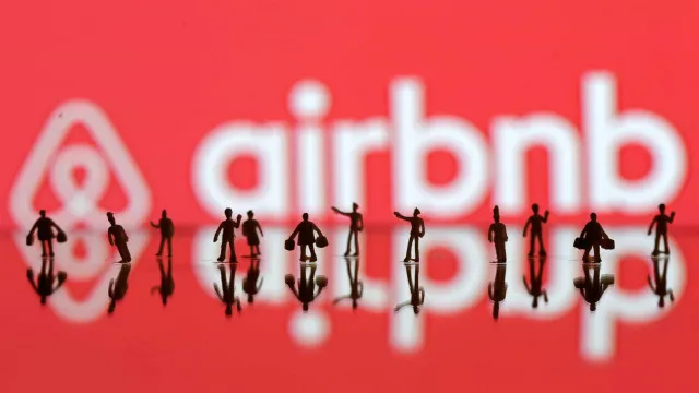 stj-decide-que-airbnb-em-condominio-precisa-de-aval-de-2/3-dos-condominos