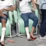 bomba-caseira-explode-em-escola-no-rj-e-deixa-8-feridos