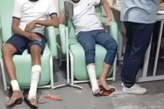 bomba-caseira-explode-em-escola-no-rj-e-deixa-8-feridos