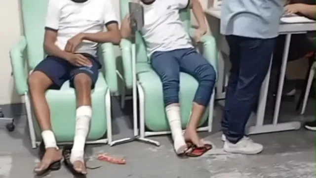 bomba-caseira-explode-em-escola-no-rj-e-deixa-8-feridos