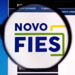 fies-2026:-pre-selecionados-devem-validar-informacoes-ate-segunda