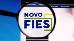 fies-2026:-pre-selecionados-devem-validar-informacoes-ate-segunda