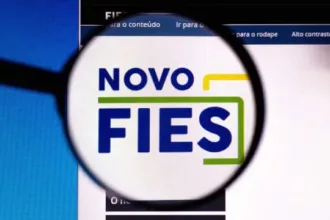 fies-2026:-pre-selecionados-devem-validar-informacoes-ate-segunda