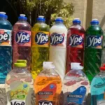 anvisa-determina-recolhimento-de-produtos-ype-por-risco-de-contaminacao;-veja-lista