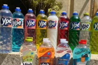 anvisa-determina-recolhimento-de-produtos-ype-por-risco-de-contaminacao;-veja-lista