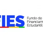 fies-2026:-mec-divulga-resultado-de-vagas-remanescentes