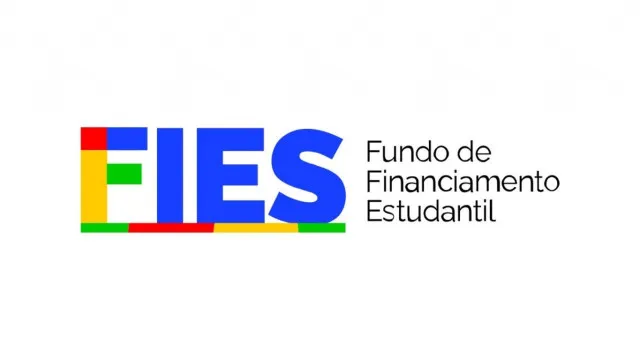 fies-2026:-mec-divulga-resultado-de-vagas-remanescentes