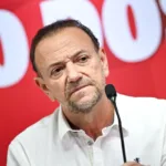 presidente-do-pt-diz-que-sigla-“adotara-medidas”-contra-dosimetria