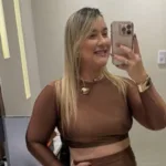 justica-nega-domiciliar-e-mantem-presa-patroa-que-torturou-domestica-gravida