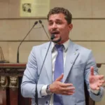 justica-tranca-inquerito-contra-vereador-do-rio-por-ligacao-com-cv