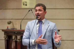 justica-tranca-inquerito-contra-vereador-do-rio-por-ligacao-com-cv
