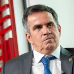master:-ciro-nogueira-reage-a-operacao-da-pf-e-fala-em-“tentativa-de-manchar-a-honra”