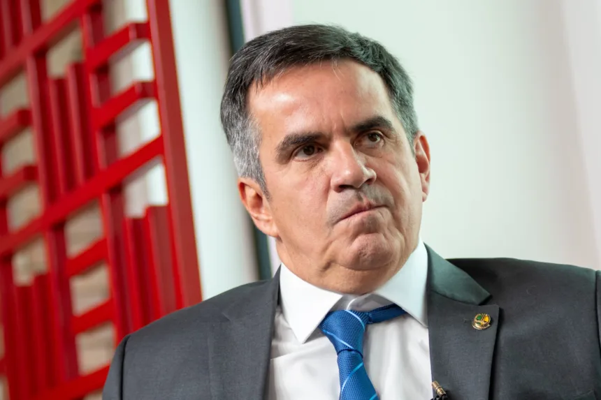 master:-ciro-nogueira-reage-a-operacao-da-pf-e-fala-em-“tentativa-de-manchar-a-honra”
