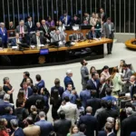 o-que-muda-com-a-lei-da-dosimetria-e-como-bolsonaro-pode-se-beneficiar