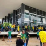 lei-da-dosimetria:-condenados-devem-recorrer-ao-stf-para-reduzir-pena