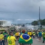 8/1:-condenados-ameacam-reagir-se-governo-lula-judicializar-dosimetria.-veja-video